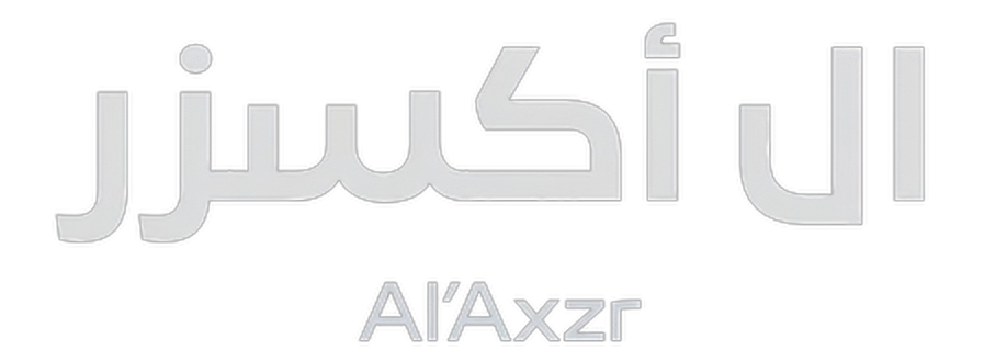 AL'AXZR
